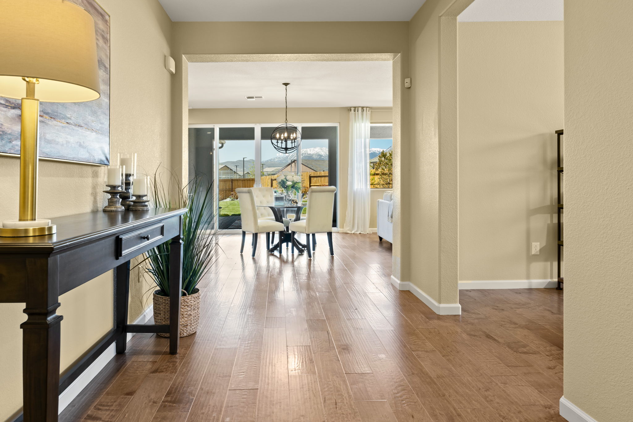 245 Gregorgio Ct., Reno, NV 89521, USA Photo 5