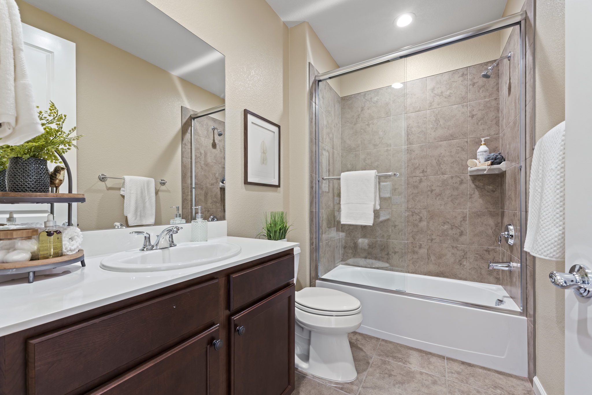 245 Gregorgio Ct., Reno, NV 89521, USA Photo 29