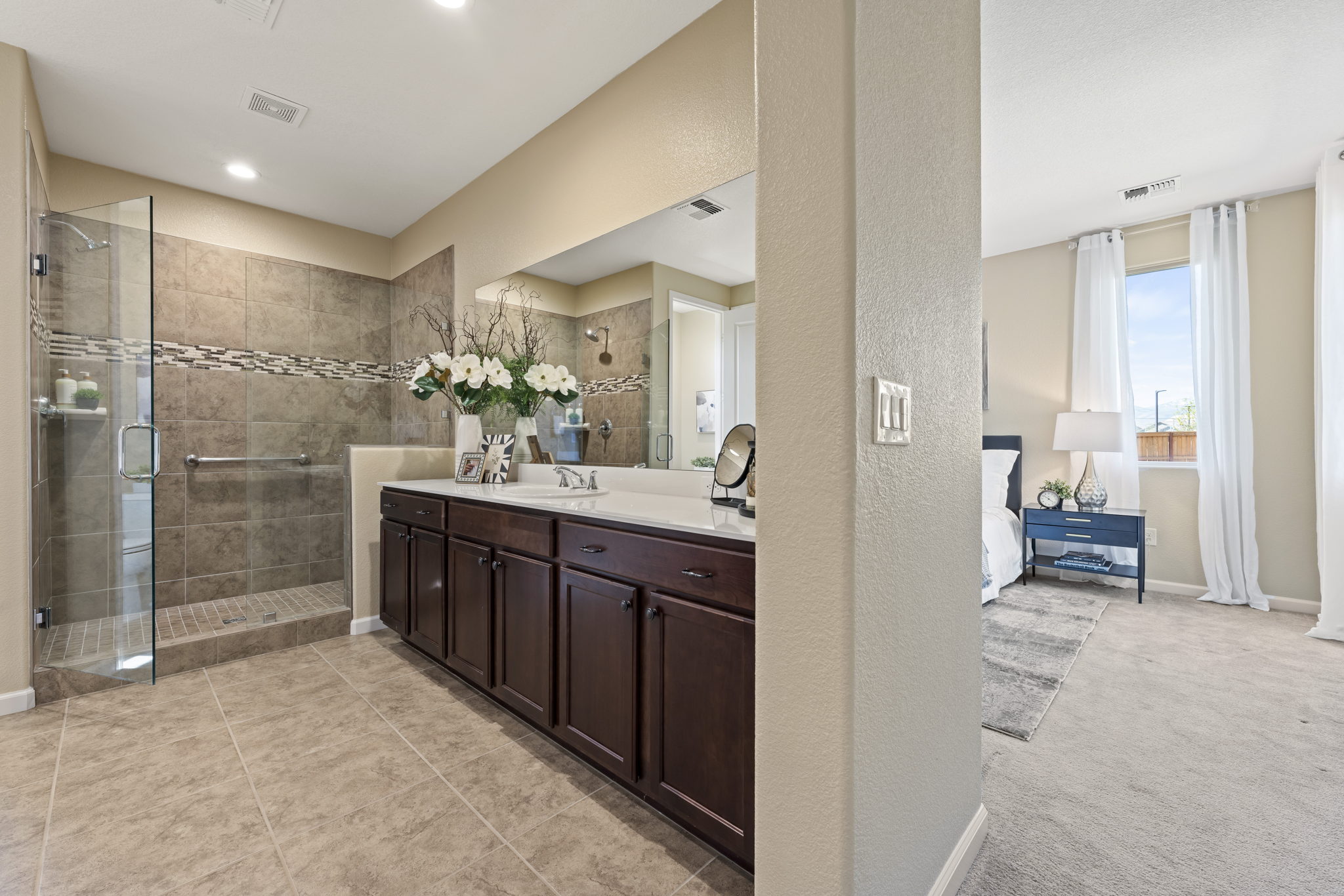 245 Gregorgio Ct., Reno, NV 89521, USA Photo 17