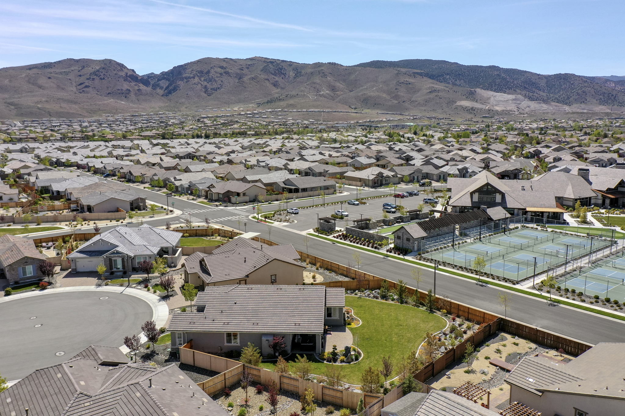 245 Gregorgio Ct., Reno, NV 89521, USA Photo 51