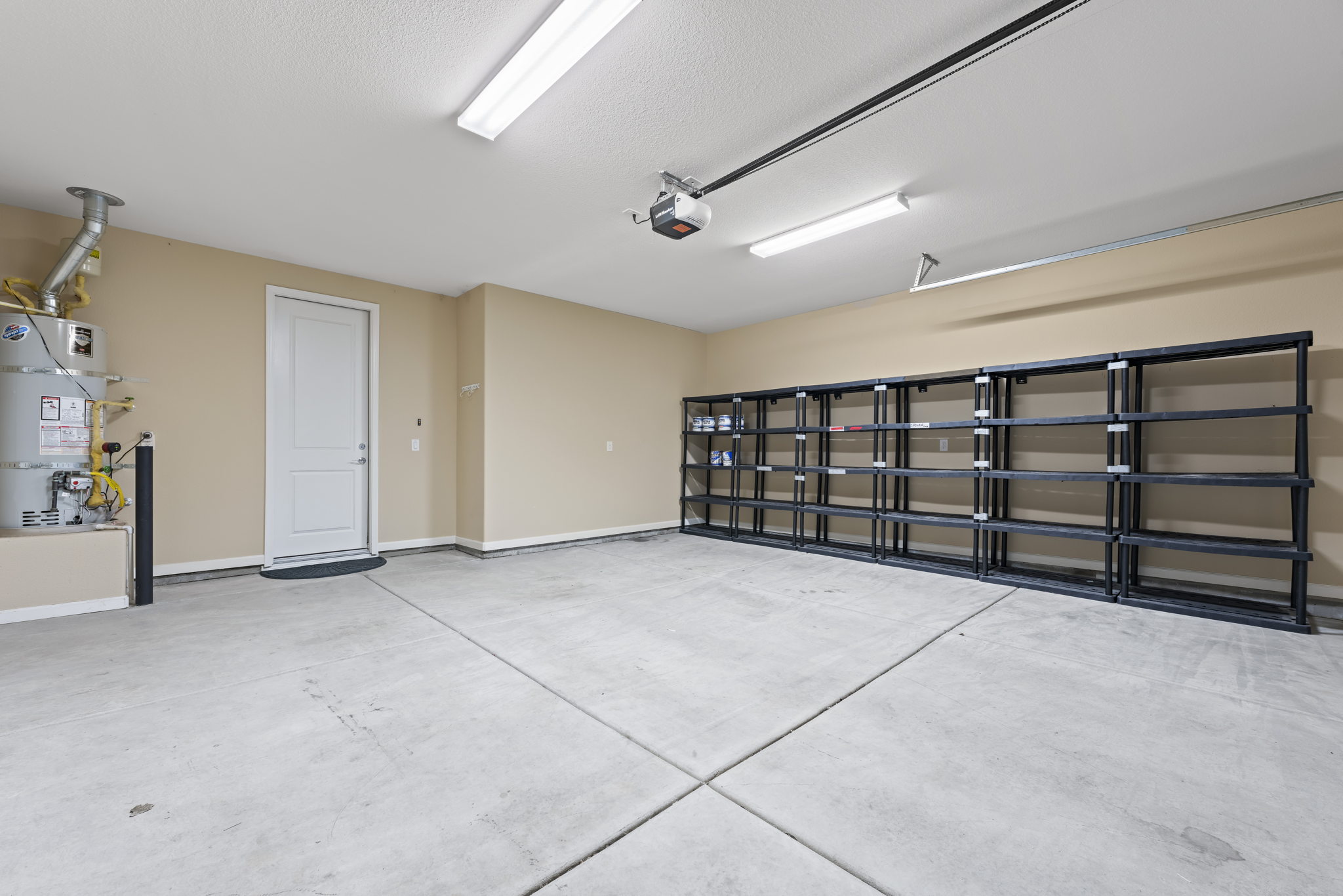 245 Gregorgio Ct., Reno, NV 89521, USA Photo 31