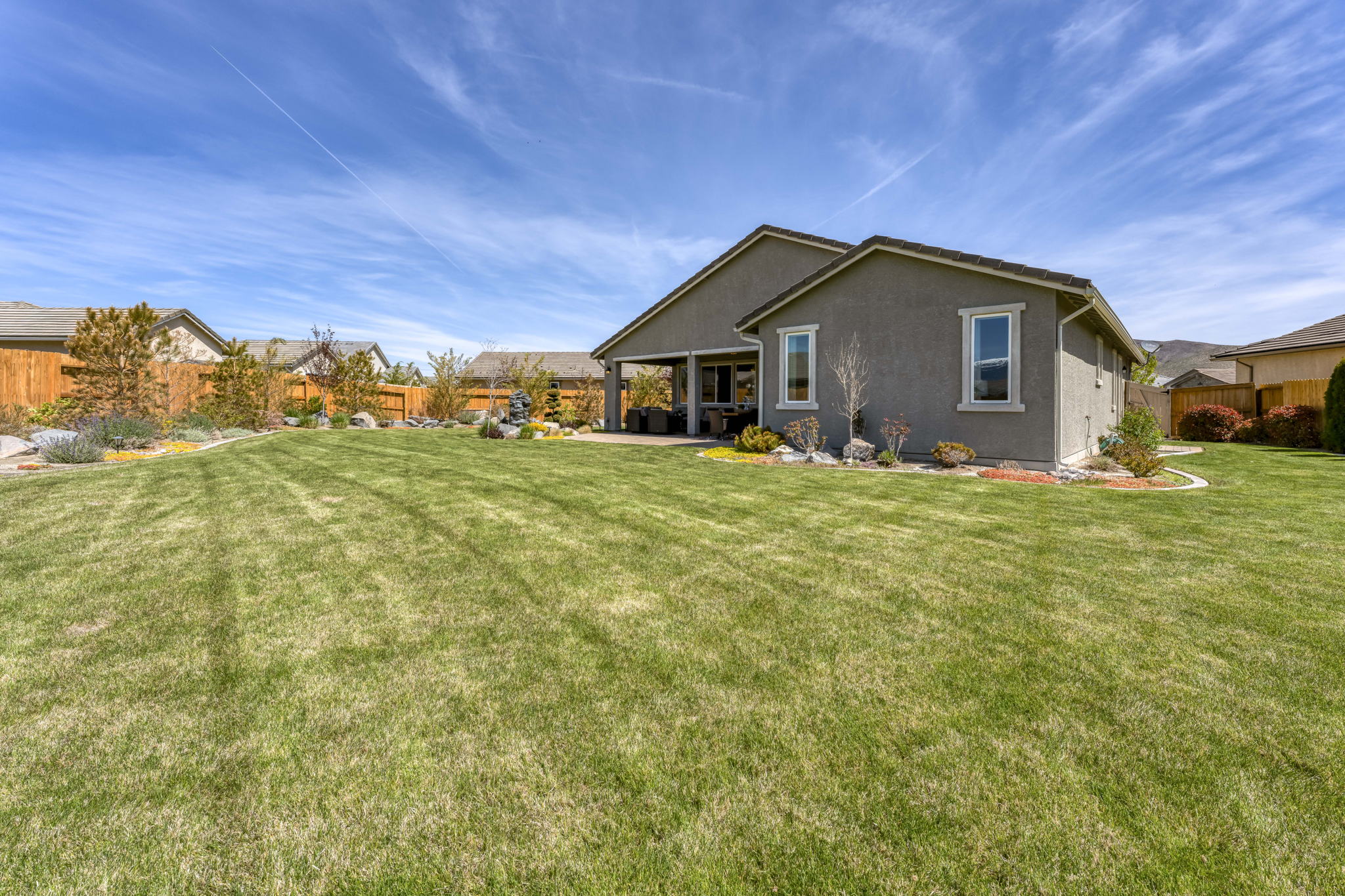 245 Gregorgio Ct., Reno, NV 89521, USA Photo 41