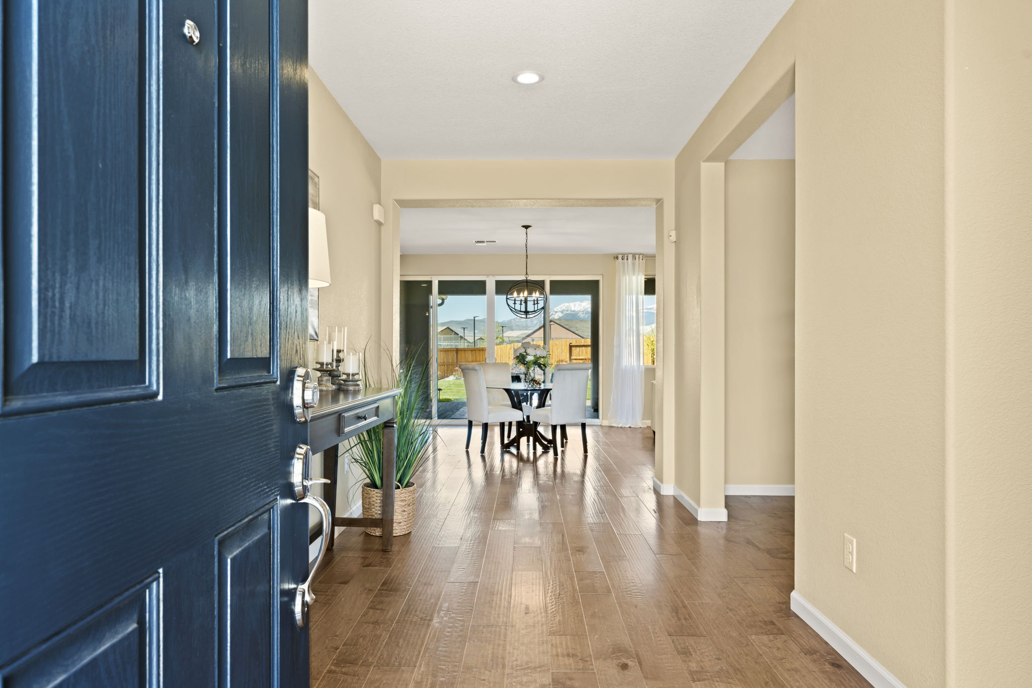 245 Gregorgio Ct., Reno, NV 89521, USA Photo 4