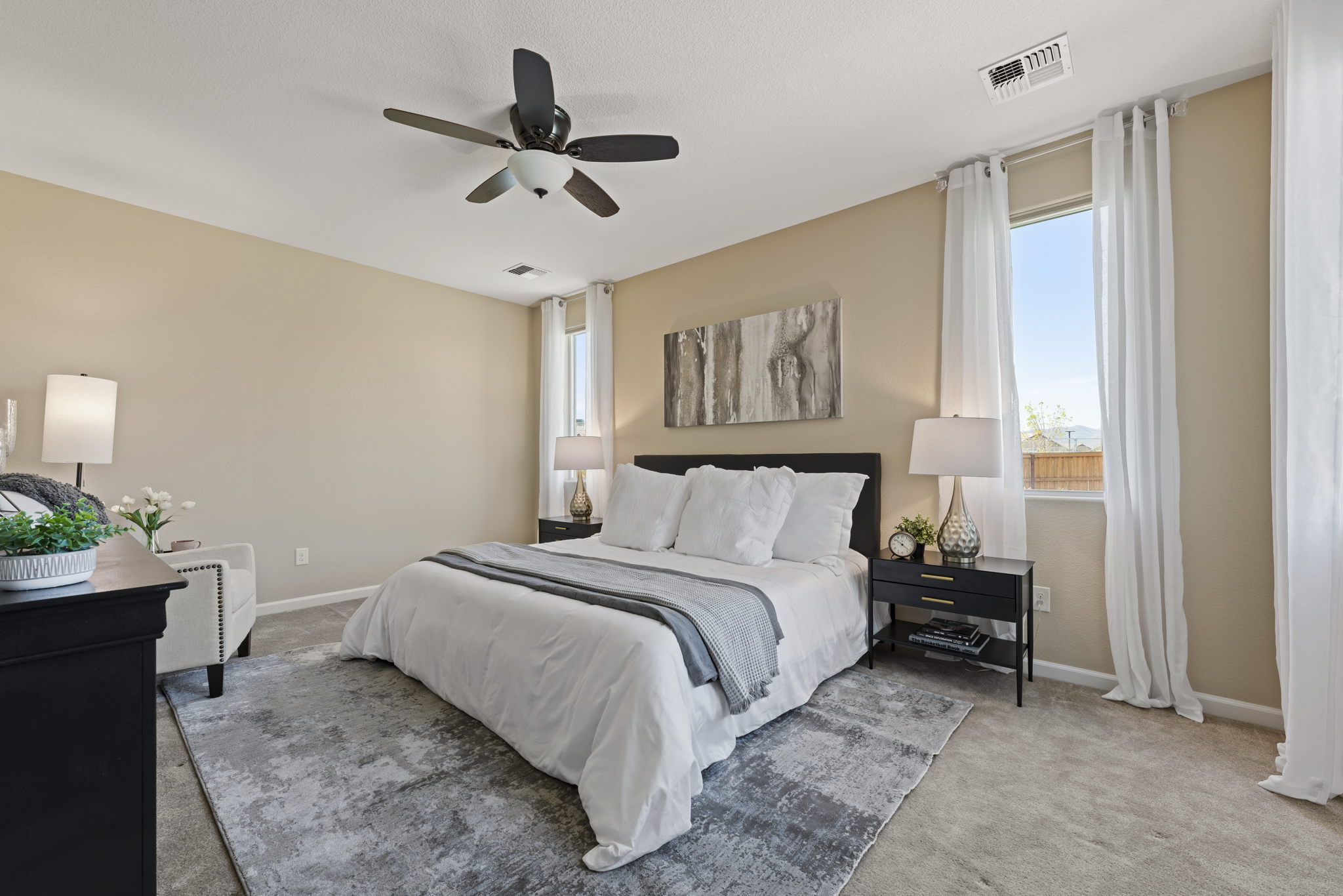 245 Gregorgio Ct., Reno, NV 89521, USA Photo 18