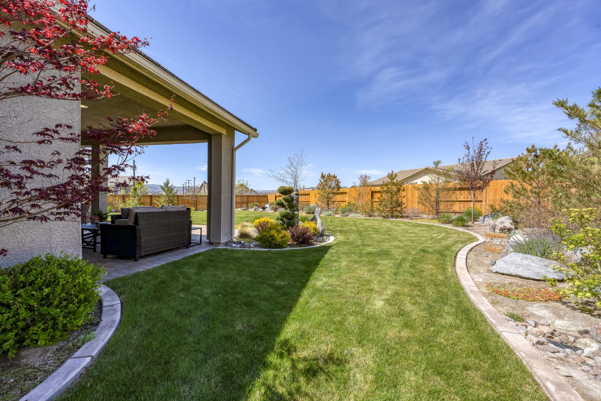 245 Gregorgio Ct., Reno, NV 89521, USA Photo 37