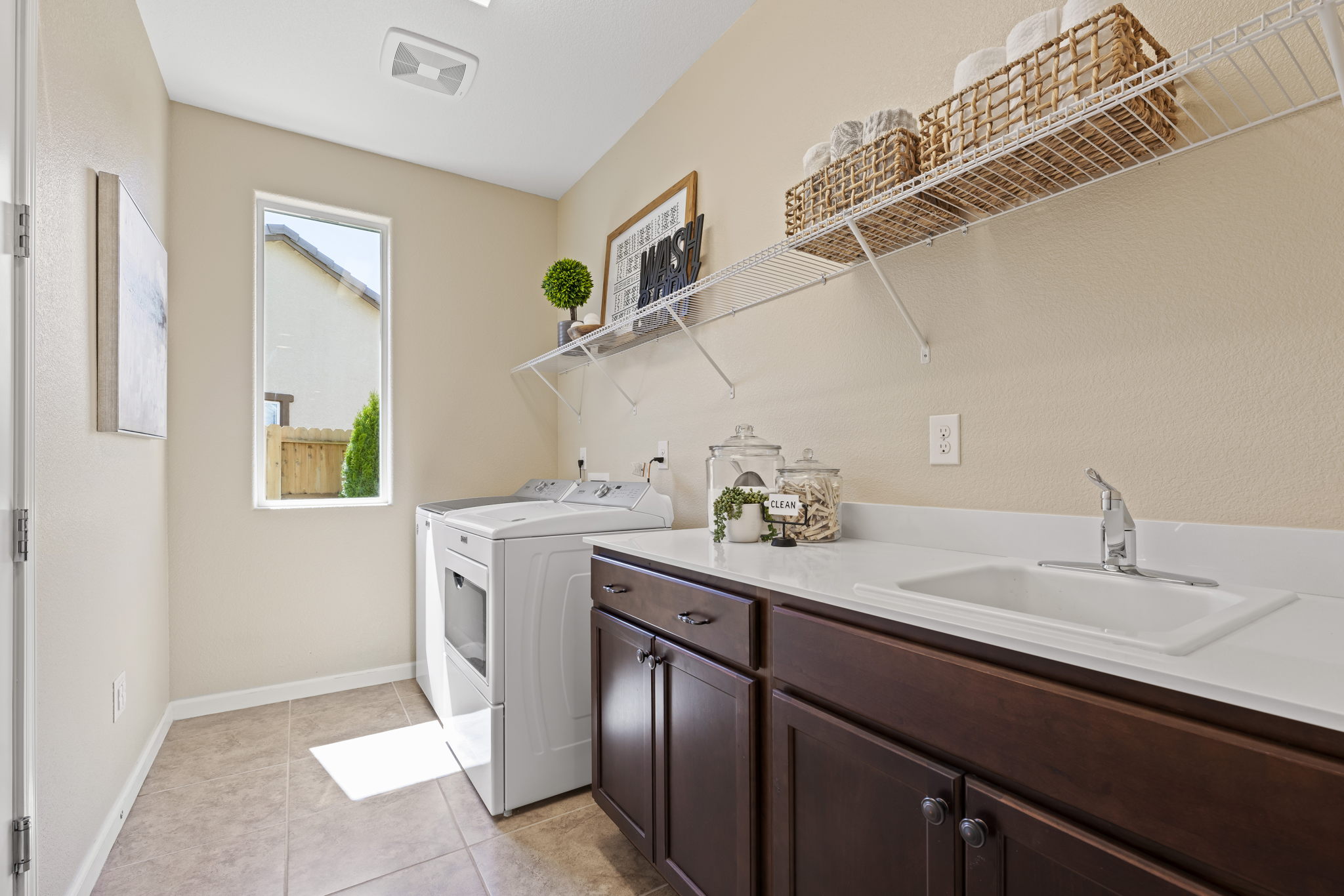245 Gregorgio Ct., Reno, NV 89521, USA Photo 30