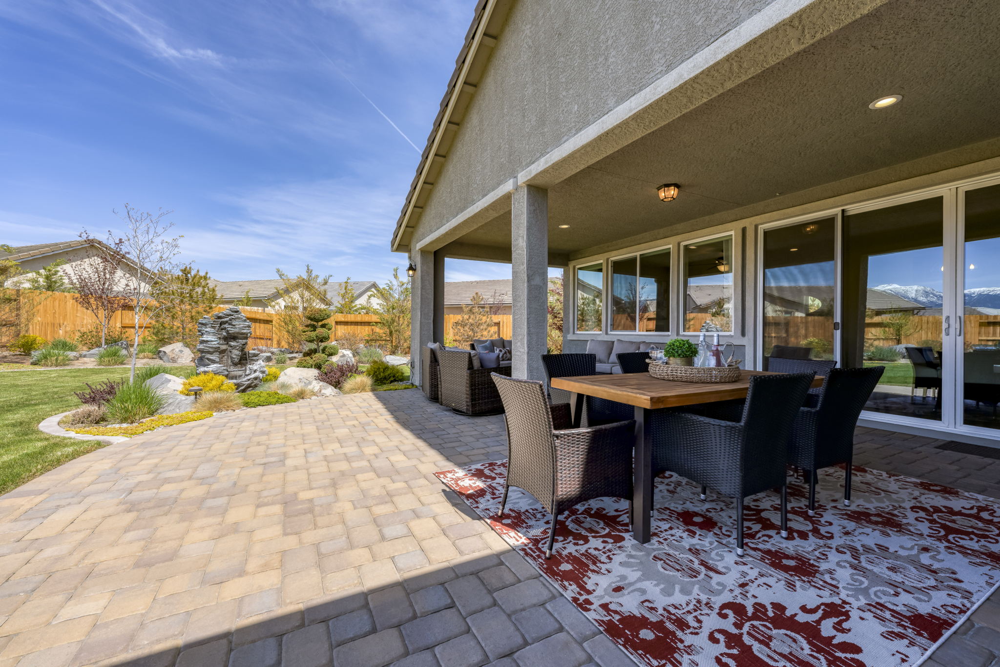 245 Gregorgio Ct., Reno, NV 89521, USA Photo 33