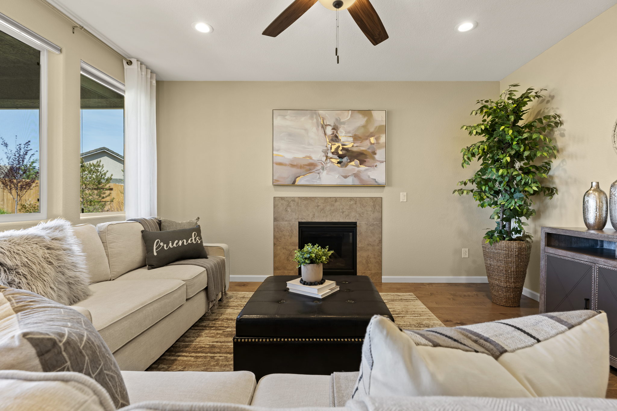 245 Gregorgio Ct., Reno, NV 89521, USA Photo 8