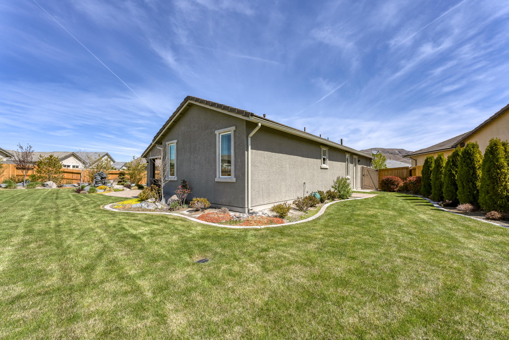 245 Gregorgio Ct., Reno, NV 89521, USA Photo 42