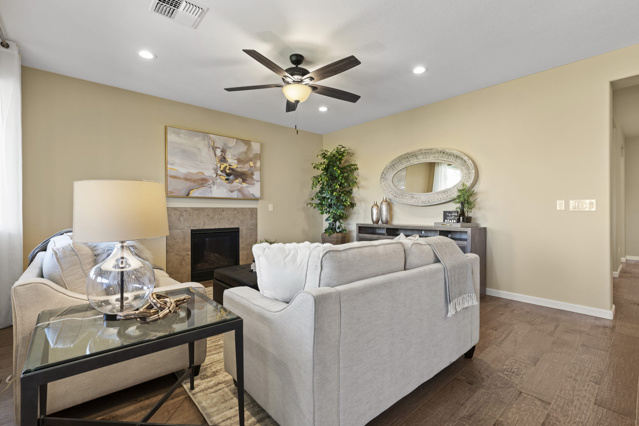 245 Gregorgio Ct., Reno, NV 89521, USA Photo 9