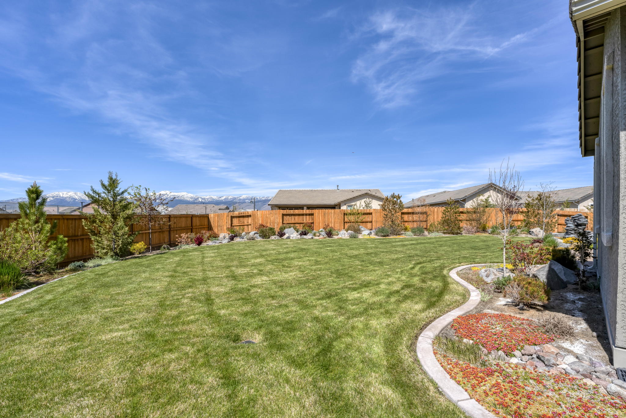 245 Gregorgio Ct., Reno, NV 89521, USA Photo 43