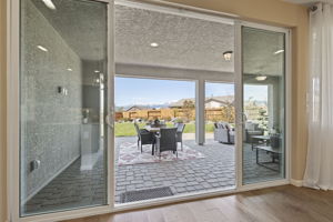 245 Gregorgio Ct., Reno, NV 89521, USA Photo 31