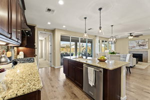 245 Gregorgio Ct., Reno, NV 89521, USA Photo 12