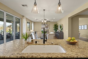 245 Gregorgio Ct., Reno, NV 89521, USA Photo 13