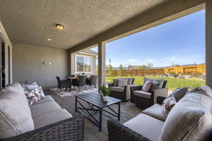 245 Gregorgio Ct., Reno, NV 89521, USA Photo 35