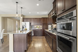245 Gregorgio Ct., Reno, NV 89521, USA Photo 14