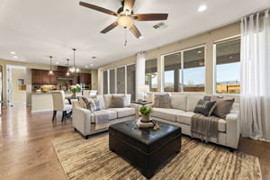 245 Gregorgio Ct., Reno, NV 89521, USA Photo 10