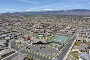 245 Gregorgio Ct., Reno, NV 89521, USA Photo 54