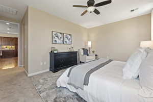 245 Gregorgio Ct., Reno, NV 89521, USA Photo 20