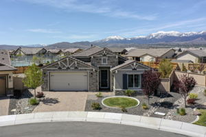 245 Gregorgio Ct., Reno, NV 89521, USA Photo 45
