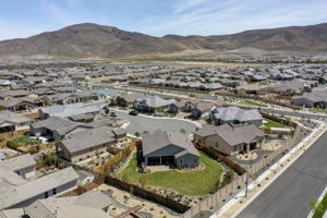 245 Gregorgio Ct., Reno, NV 89521, USA Photo 51