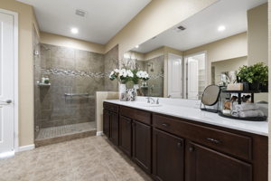245 Gregorgio Ct., Reno, NV 89521, USA Photo 21