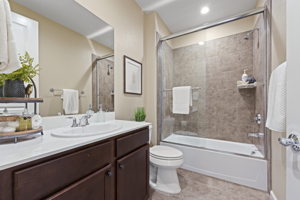 245 Gregorgio Ct., Reno, NV 89521, USA Photo 28