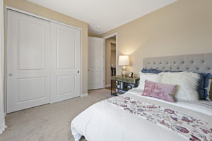245 Gregorgio Ct., Reno, NV 89521, USA Photo 27