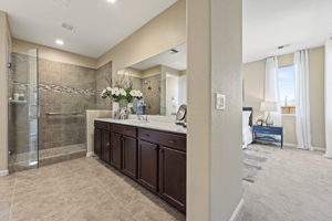 245 Gregorgio Ct., Reno, NV 89521, USA Photo 16