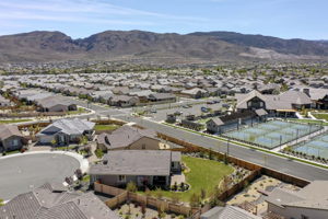 245 Gregorgio Ct., Reno, NV 89521, USA Photo 50