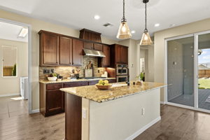 245 Gregorgio Ct., Reno, NV 89521, USA Photo 11