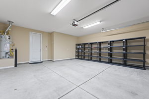 245 Gregorgio Ct., Reno, NV 89521, USA Photo 30