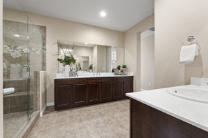245 Gregorgio Ct., Reno, NV 89521, USA Photo 22