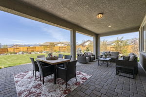 245 Gregorgio Ct., Reno, NV 89521, USA Photo 33