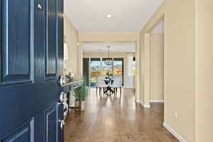 245 Gregorgio Ct., Reno, NV 89521, USA Photo 3