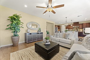245 Gregorgio Ct., Reno, NV 89521, USA Photo 9