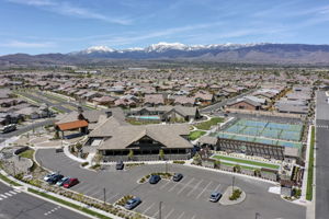 245 Gregorgio Ct., Reno, NV 89521, USA Photo 55
