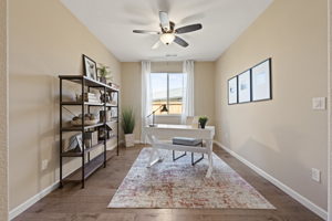 245 Gregorgio Ct., Reno, NV 89521, USA Photo 24