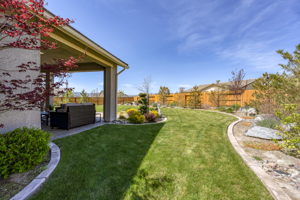 245 Gregorgio Ct., Reno, NV 89521, USA Photo 36