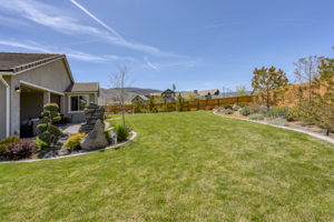 245 Gregorgio Ct., Reno, NV 89521, USA Photo 37