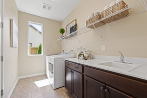 245 Gregorgio Ct., Reno, NV 89521, USA Photo 29