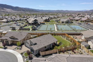 245 Gregorgio Ct., Reno, NV 89521, USA Photo 49