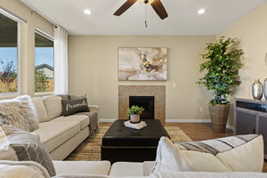 245 Gregorgio Ct., Reno, NV 89521, USA Photo 7