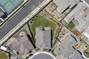 245 Gregorgio Ct., Reno, NV 89521, USA Photo 43
