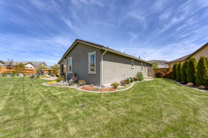 245 Gregorgio Ct., Reno, NV 89521, USA Photo 41