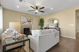245 Gregorgio Ct., Reno, NV 89521, USA Photo 8