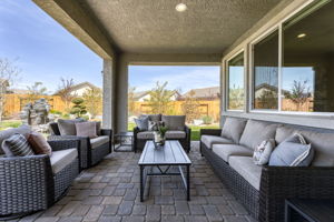245 Gregorgio Ct., Reno, NV 89521, USA Photo 34