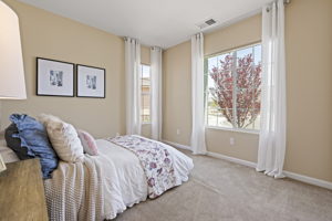 245 Gregorgio Ct., Reno, NV 89521, USA Photo 26