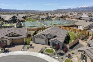 245 Gregorgio Ct., Reno, NV 89521, USA Photo 48