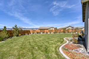 245 Gregorgio Ct., Reno, NV 89521, USA Photo 42